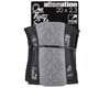Image 2 for Alienation TCS 138 Tubeless Tire (Grey/Black)