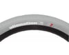 Alienation TCS R2 Tubeless Tire (Grey) (20" / 406 ISO) (1.75")