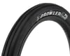 Image 1 for Alienation TCS Prowler Tubeless Tire (Black) (20" / 406 ISO) (2.4")