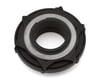 Image 1 for Alienation Venus V1.5 Planetary Clutch