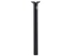 Image 1 for Alienation Billy Club Pivotal Post (Black) (27.2mm) (320mm)