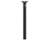 Image 1 for Alienation Billy Club Pivotal Post (Black) (26.8mm) (320mm)