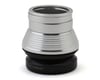 Alienation Illuminati Integrated Headset (Silver) (15mm) (1-1/8")