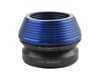 Alienation Illuminati Integrated Headset (Blue) (15mm) (1-1/8")
