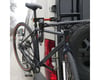 Image 6 for Altangle Hanger Connect Bike Repair Stand (Black/Orange)