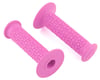 Related: A'ME PRO Round Grips (Pink) (Pair) (125mm)