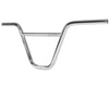 Image 1 for Animal Colin Varanyak Signature Empire State Bars (Chrome)