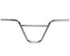 Image 2 for Animal Colin Varanyak Signature Empire State Bars (Chrome)