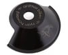 Image 1 for Animal Ryan Howard Drive Side Hub Guard (Black) (14mm)