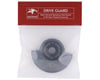 Image 2 for Animal Ryan Howard Drive Side Hub Guard (Black) (14mm)