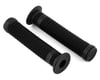 Related: Animal Clifton Grips (Black)