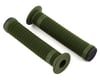 Animal Clifton Grips (Army Green)