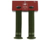 Image 2 for Animal Clifton Grips (Army Green)