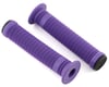 Related: Animal Clifton Grips (Purple)