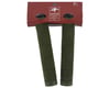 Image 2 for Animal Edwin V2 Grips (Army Green)