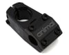 Image 1 for Animal Inverse Stem (Black)