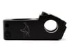 Image 2 for Animal Inverse Stem (Black)