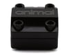 Image 3 for Animal Inverse Stem (Black)