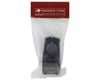 Image 4 for Animal Inverse Stem (Black)