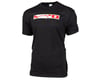 Animal GLH T-Shirt (Black) (XL)