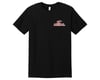 Image 1 for Animal Air Griffin T-Shirt (Black) (XL)
