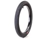 Related: Animal ASM Tire (Black) (20" / 406 ISO) (2.25")