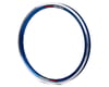 Related: Answer Expert Rear Rim (Blue/Silver) (28H) (Schrader) (20" / 406 ISO) (1.50")