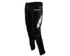 Answer Edge Race Pants (Black) (28)