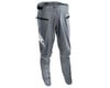 Answer Edge Race Pants (Gray) (28)