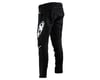 Image 2 for Answer Edge Youth Race Pants (Black) (20)