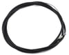 Related: Answer Brake Cable Set (Black)