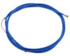 Image 1 for Answer Brake Cable Set (Blue)