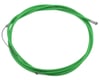 Related: Answer Brake Cable Set (Green)