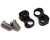 Image 1 for Answer Brake Post Extender (Black)