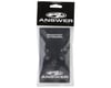 Image 2 for Answer Brake Post Extender (Black)