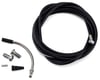 Image 2 for Answer Mini Brake Kit (Black)