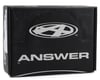 Image 3 for Answer Mini Brake Kit (Black)