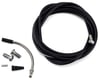 Image 2 for Answer Pro Brake Kit (Black)
