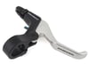 Image 1 for Answer Mini Alloy Lever (Polished)