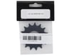 Image 2 for Answer Aluminum Threaded Cog (15T)