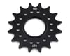 Image 1 for Answer Aluminum Threaded Cog (16T)