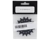 Image 2 for Answer Aluminum Threaded Cog (16T)