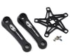 Related: Answer Mini Crank Arms (Black) (110mm)