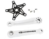 Related: Answer Mini Crank (White) (110mm)