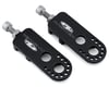 Related: Answer Pro Chain Tensioners (Black) (3/8" (10mm))