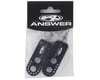 Image 2 for Answer Pro Chain Tensioners (Black) (3/8" (10mm))