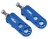 Related: Answer Pro Chain Tensioners (Blue) (3/8" (10mm))