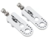 Image 1 for Answer Pro Chain Tensioners (White) (3/8" (10mm))