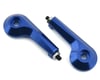 Image 1 for Answer Mini Chain Tensioners (Blue) (3/8" (10mm))
