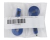 Image 2 for Answer Mini Chain Tensioners (Blue) (3/8" (10mm))